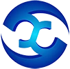 Shineye  Mach  Co.,  Ε.Π.Ε.